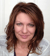Picture of Terri Varnell, SPHR