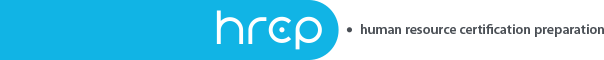 hrcp_2016_logo